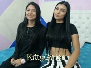 KittyGirlss