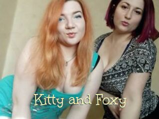 Kitty_and_Foxy