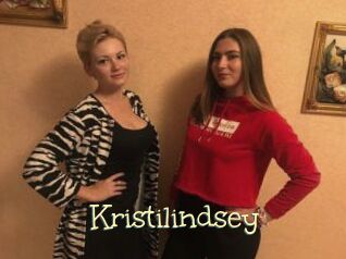 Kristilindsey