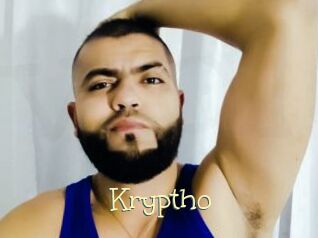 Kryptho