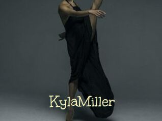 KylaMiller