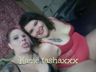Kacie_tashaxxx