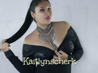 Kaitlynscherk