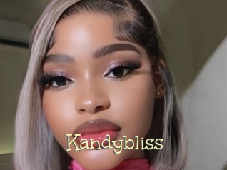Kandybliss