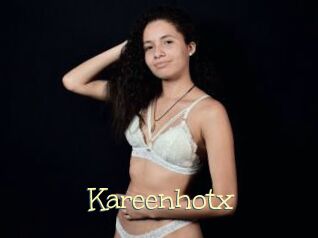 Kareenhotx