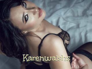 Karenwalshs