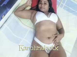 Karolinahotx