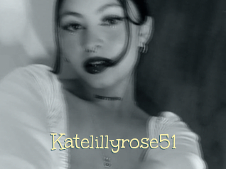 Katelillyrose51