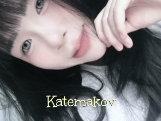 Katemakov