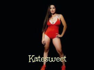 Katesweet