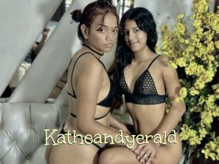 Katheandyerald