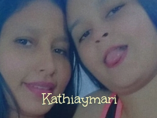 Kathiaymari