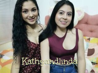 Kathyandlinda