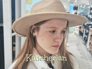 Katieherlan