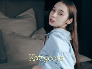 Kattycoss