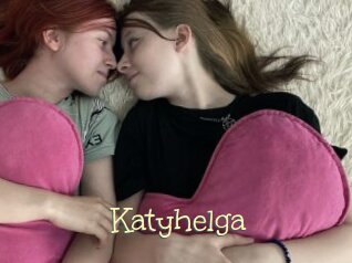 Katyhelga