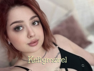 Kellymorel