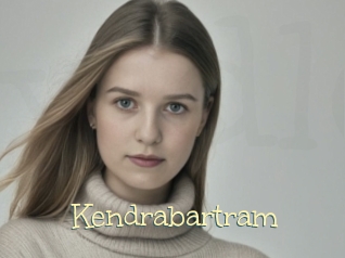 Kendrabartram