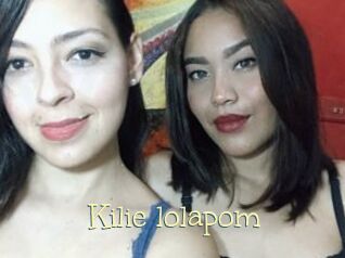 Kilie_lolapom