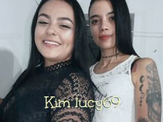 Kim_lucy69