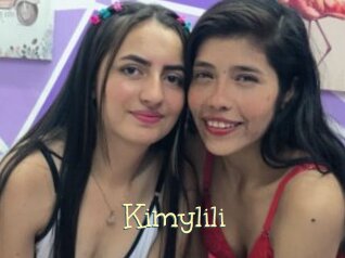 Kimylili