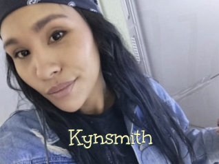 Kynsmith