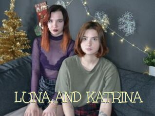 LUNA_AND_KATRINA