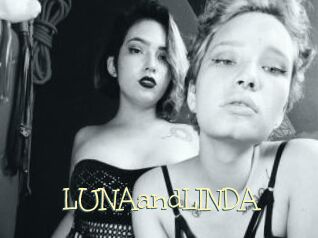 LUNAandLINDA