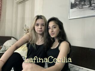 LafinaCecilia