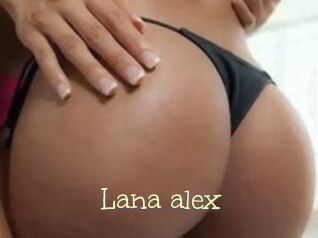 Lana_alex