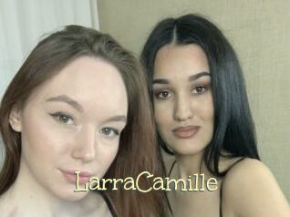 LarraCamille