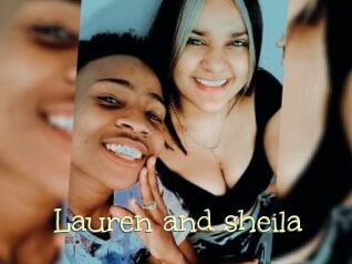 Lauren_and_sheila