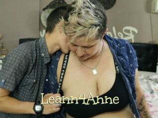 Leann4Anne