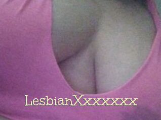 LesbianXxxxxxx
