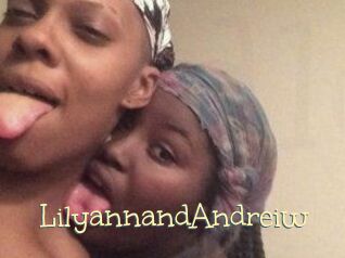 Lilyann_and_Andreiw