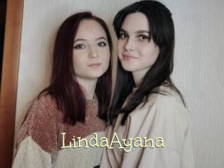 LindaAyana