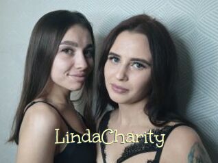 LindaCharity