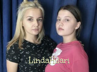 LindaHilari