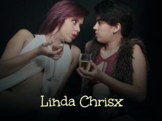 Linda_Chrisx
