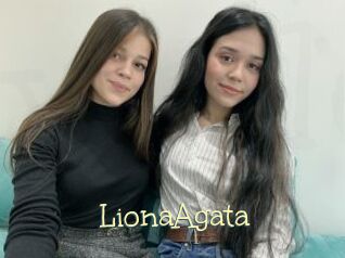 LionaAgata