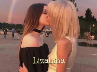 LizaLina