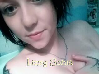 Lizzy_Sonia