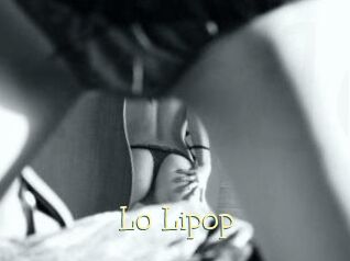 Lo_Lipop