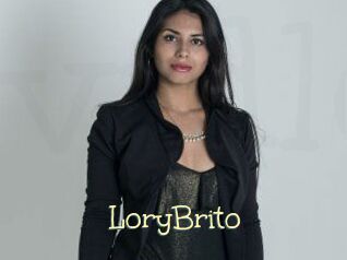 LoryBrito