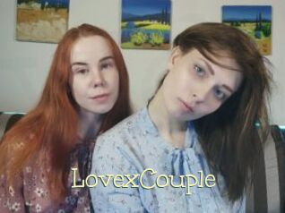 LovexCouple