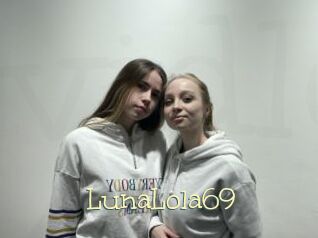 LunaLola69