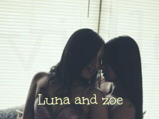 Luna_and_zoe