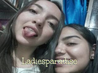Ladiesparadise