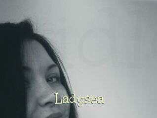 Ladysea