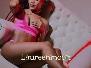 Laureenmoon